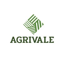 AGRIVALE